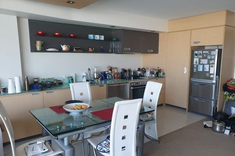 Photo of property in Century City Apartments, 18/72 Tory Street, Te Aro, Wellington, 6011