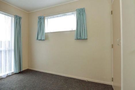 Photo of property in 3a Colonial Place, Kelvin Grove, Palmerston North, 4414