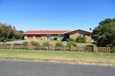 Photo of property in 42 Lovegrove Road, Te Aroha, 3393