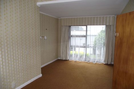 Photo of property in 10 Consols Street, Waihi, 3610