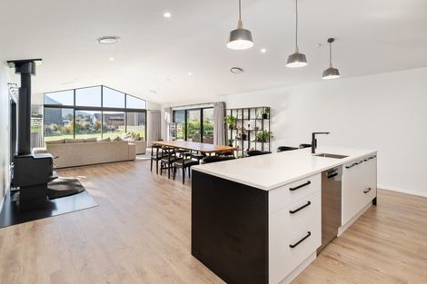 Photo of property in Koromiko Airpark, 4 Sirocco Place, Koromiko, Blenheim, 7273