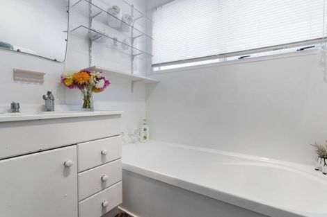 Photo of property in 67 Utuhina Road, Springfield, Rotorua, 3015