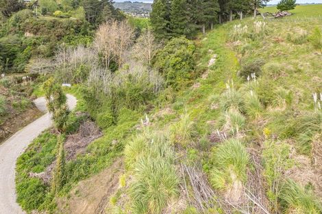 Photo of property in 105 Roberts Avenue, Aramoho, Whanganui, 4584