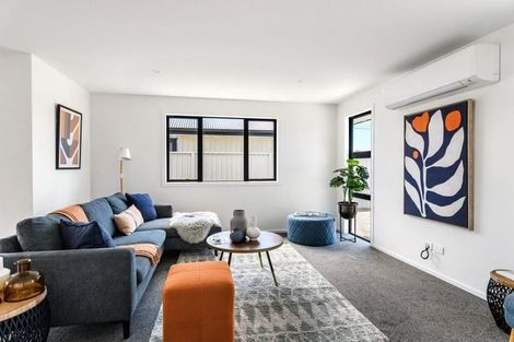 Photo of property in 3b Jocelyn Avenue, Motueka, 7120