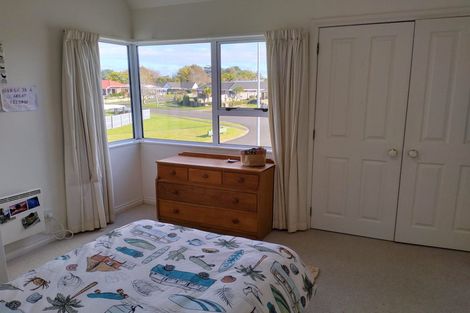 Photo of property in 9 Norfolk Drive, Otamatea, Whanganui, 4500