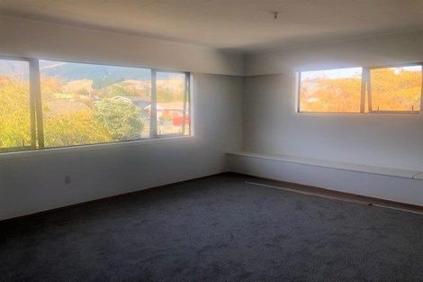 Photo of property in 23 Fergusson Street, Stoke, Nelson, 7011