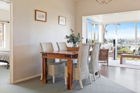 Photo of property in 49 Pillans Road, Otumoetai, Tauranga, 3110