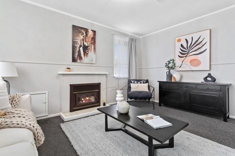 Photo of property in 140 Valley Road, Whakatane, 3120