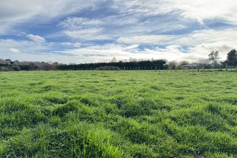 Photo of property in 44b Papaitonga Lake Road, Ohau, 5570