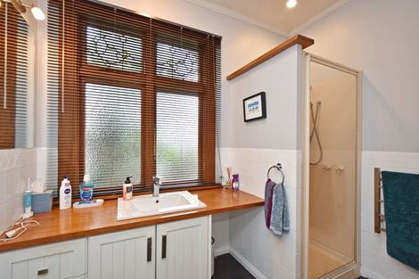 Photo of property in 41 Ramrig Street, Gladstone, Invercargill, 9810