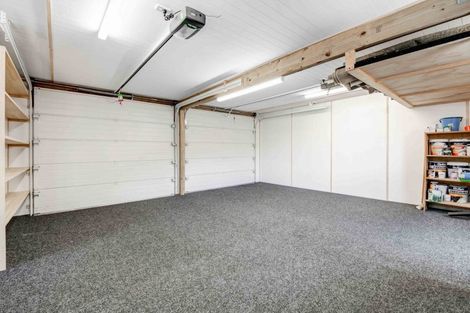 Photo of property in 10/4 Seddon Street, Naenae, Lower Hutt, 5011