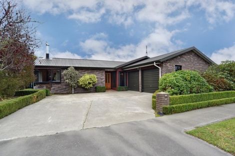 Photo of property in 149 Royal Park Drive, Parklands, Christchurch, 8083