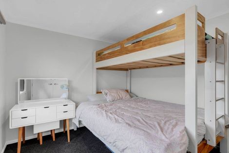 Photo of property in 7 Bostonkip Crescent, Fitzroy, Hamilton, 3206