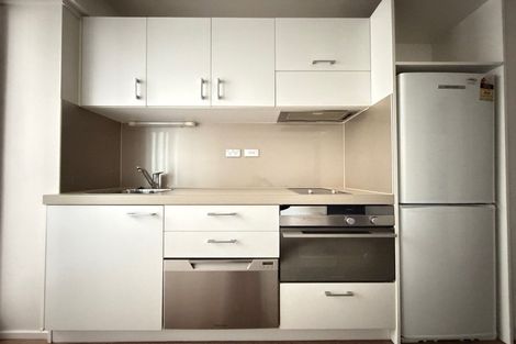 Photo of property in Soho Apartments, 219/74 Taranaki Street, Te Aro, Wellington, 6011