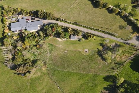 Photo of property in 59 Russell Road, Wainui, Silverdale, 0992