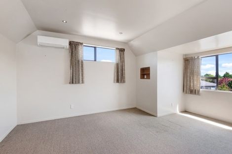 Photo of property in 27c East Belt, Rangiora, 7400