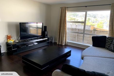 Photo of property in 386a East Coast Road, Sunnynook, Auckland, 0630