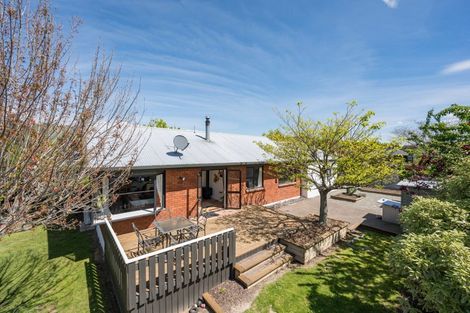 Photo of property in 5 Laura Lane, Brightwater, 7022