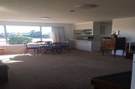 Photo of property in 1/38 Princes Street, Netherby, Ashburton, 7700