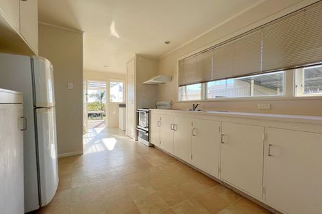 Photo of property in 59 Nevada Road, Silverdale, Hamilton, 3216