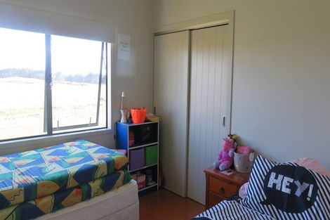 Photo of property in 216 Tokerau Beach Road, Karikari Peninsula, Kaitaia, 0483