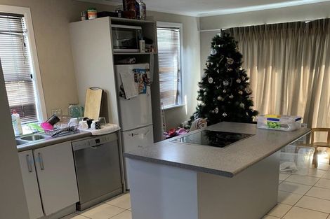 Photo of property in 17 Greenhaven Avenue, Opaheke, Papakura, 2113