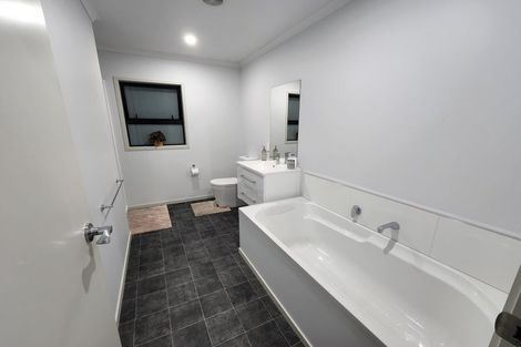 Photo of property in 39 Haroto Street, Manukau, Auckland, 2104