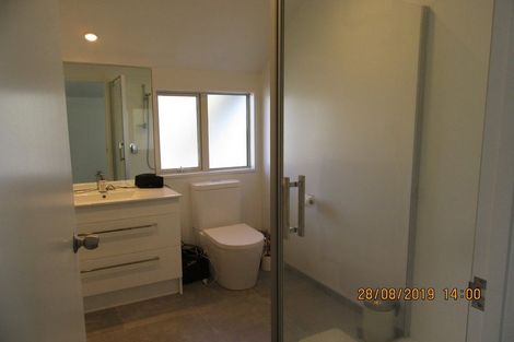Photo of property in 40 Dover Street, St Albans, Christchurch, 8014