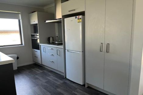 Photo of property in 129 Ranfurly Street, Dargaville, 0310