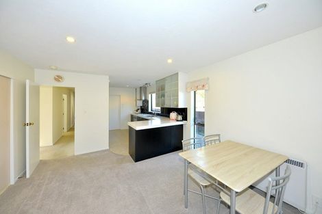 Photo of property in 69 Brodie Street, Ilam, Christchurch, 8041