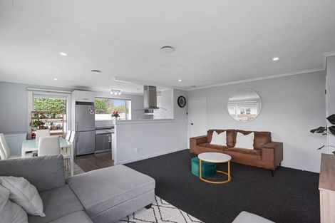 Photo of property in 24a King Street, Netherby, Ashburton, 7700