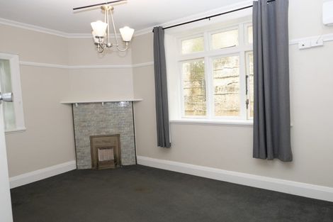 Photo of property in 84a Salamanca Road, Kelburn, Wellington, 6012