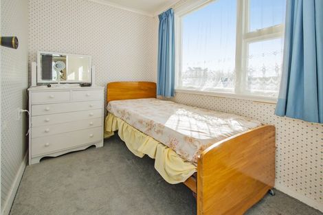 Photo of property in 2/107 Pacific Drive, Southbridge, 7683