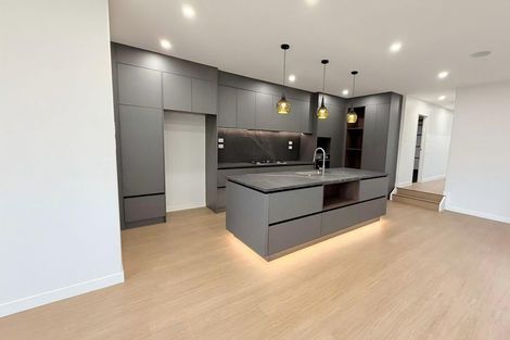 Photo of property in 29 Castellina Drive, Karaka, Papakura, 2113