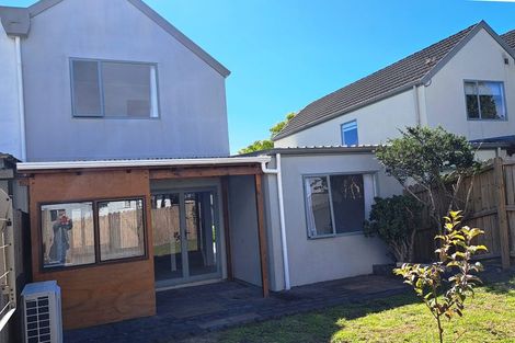 Photo of property in 53 Kona Crescent, Henderson, Auckland, 0610