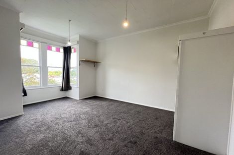 Photo of property in 7 Hadfield Terrace, Kelburn, Wellington, 6012