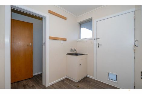 Photo of property in 57 Poplar Street, Gleniti, Timaru, 7910