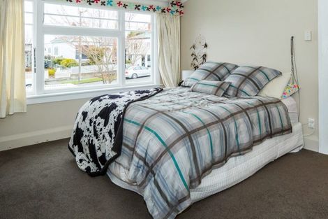 Photo of property in 23 Roslyn Terrace, West End, Timaru, 7910