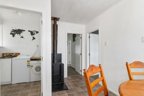 Photo of property in 134 Clayton Road, Mangakakahi, Rotorua, 3015