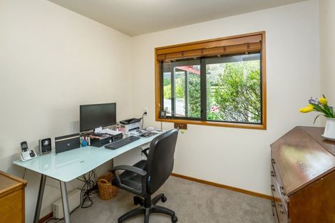 Photo of property in 620 Te Whiti Road, Te Whiti, Masterton, 5884