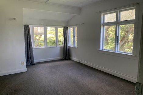 Photo of property in 19 Hadfield Terrace, Kelburn, Wellington, 6012