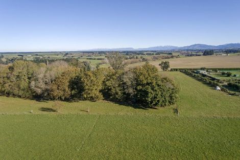 Photo of property in 982a Oxford Road, Fernside, Rangiora, 7471