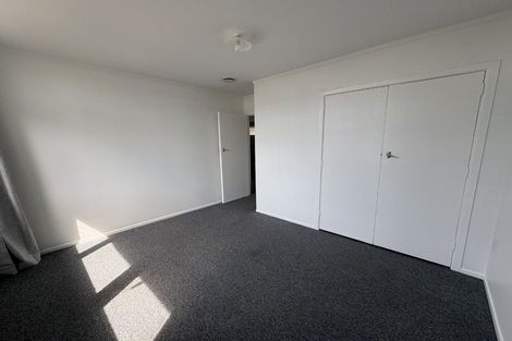 Photo of property in 61 Te Aute Road, Havelock North, 4130