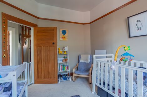 Photo of property in 20 Grasmere Street, Waimataitai, Timaru, 7910