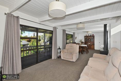 Photo of property in 95 Fairway Drive, Te Kamo, Whangarei, 0112