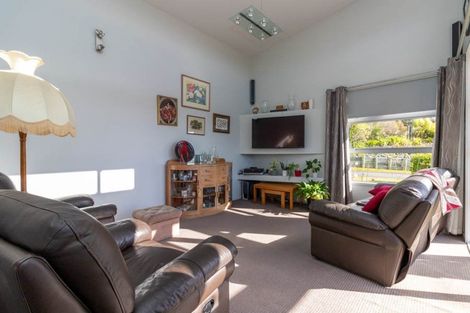 Photo of property in 10 Taniwha Street, Paeroa, 3600