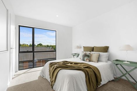 Photo of property in 1/64 Amyes Road, Hornby, Christchurch, 8042