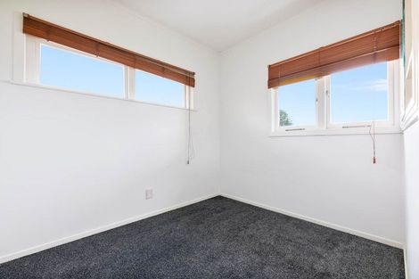 Photo of property in 481 Mount Albert Road, Mount Roskill, Auckland, 1042