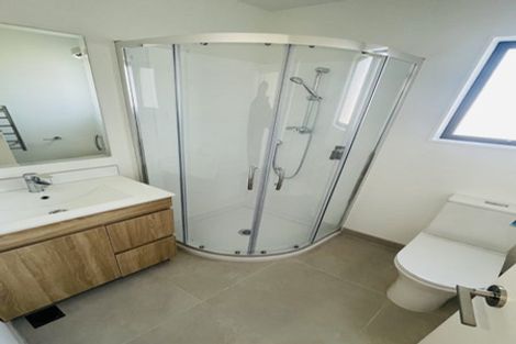 Photo of property in 250a Great North Road, Henderson, Auckland, 0612