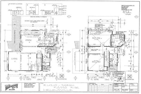 Photo of property in 16 Kassa Rise, Helensville, 0800